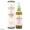 Laphroaig - 10 Year Old  Thumbnail