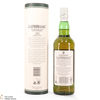 Laphroaig - 10 Year Old  Thumbnail