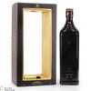 Johnnie Walker - 12 Year Old - Black Label - 200th Anniversary Edition Thumbnail