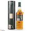 Bruichladdich - 15 Years Old Thumbnail