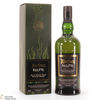 Ardbeg - Kelpie - Limited Edition Thumbnail