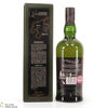 Ardbeg - Kelpie - Limited Edition Thumbnail