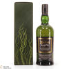 Ardbeg - Kelpie - Limited Edition Thumbnail