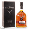 Dalmore - 10 Year Old 2004 Vintage Thumbnail