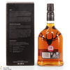 Dalmore - 10 Year Old 2004 Vintage Thumbnail