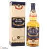 Glen Moray - 12 Year Old - Wine Barrel Finish Thumbnail