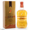 Jura - 10 Year Old Thumbnail