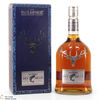 Dalmore - Dee Dram (2012) Thumbnail