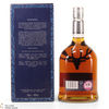 Dalmore - Dee Dram (2012) Thumbnail