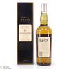 Inchgower - 22 Year Old 1974 75cl Rare Malts Thumbnail