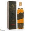 Johnnie Walker - 15 Year Old - Extra Special Thumbnail