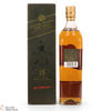 Johnnie Walker - 15 Year Old - Extra Special Thumbnail