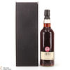 Blair Athol - 21 Year Old 1997 - Adelphi #5773 Thumbnail