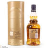 Old Pulteney - 1983 Limited Edition Thumbnail