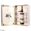 Macallan - The Archival Series - Folio 2 Thumbnail