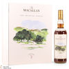 Macallan - The Archival Series - Folio 2 Thumbnail