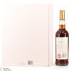 Macallan - The Archival Series - Folio 2 Thumbnail