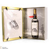 Macallan - The Archival Series - Folio 5 Thumbnail