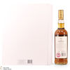 Macallan - The Archival Series - Folio 5 Thumbnail