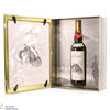 Macallan - The Archival Series - Folio 5 Thumbnail