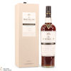 Macallan - 1997 Exceptional Cask #14369-11 2018 Release Thumbnail