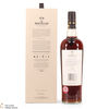 Macallan - 1997 Exceptional Cask #14369-11 2018 Release Thumbnail