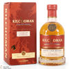 Kilchoman - 12 Year Old - Distillery Shop Exclusive #49 Thumbnail