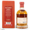 Kilchoman - 12 Year Old - Distillery Shop Exclusive #49 Thumbnail