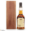 Old Pulteney - 1982 Sherry Wood Cask 15 Year Old #1525​ Thumbnail