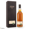 Mortlach - 25 Year Old 1993 - Adelphi #4466 Thumbnail