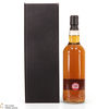 Mortlach - 25 Year Old 1993 - Adelphi #4466 Thumbnail