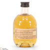 Glenrothes - Select Reserve 5cl Thumbnail