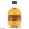 Glenrothes - Select Reserve 5cl Thumbnail