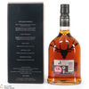 Dalmore - 15 Year Old with Glass (CHARITY LOT) Thumbnail