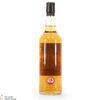 Hazelburn - 10 Year Old 2007 - Refill Marsala Hogsheads (Campbeltown Malts Festival 2018) Thumbnail