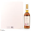 Macallan - The Archival Series - Folio 5 Thumbnail