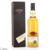 Glen Moray - 10 Year Old 2008 - Adelphi #5584 Thumbnail