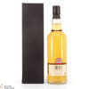 Glen Moray - 10 Year Old 2008 - Adelphi #5584 Thumbnail