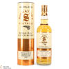 Mortlach - 17 Year Old 1992 Signatory Thumbnail