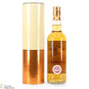 Mortlach - 17 Year Old 1992 Signatory Thumbnail