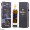 Johnnie Walker - Blue Label Japan Edition Thumbnail