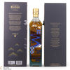 Johnnie Walker - Blue Label Japan Edition Thumbnail