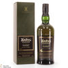 Ardbeg - Alligator - Untamed Release Thumbnail