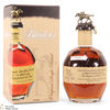 Blanton’s - Single Barrel #120 2019 Release Thumbnail