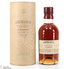 Aberlour - A'Bunadh Batch 47 Thumbnail