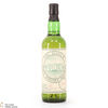 SMWS - 53.9 - Caol Ila 1982 - 1995 Thumbnail