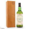 SMWS - 76.16 - Mortlach 17 Year old 1980 Thumbnail