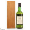 SMWS - 76.16 - Mortlach 17 Year old 1980 Thumbnail