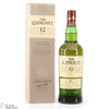 Glenlivet - 12 Year Old Thumbnail