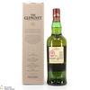 Glenlivet - 12 Year Old Thumbnail